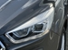 2018 Ford Kuga Titanium 4WD 36,172mls | Image 28 of 40