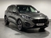 2021 Ford Kuga ST-Line 49,724kms | Image 1 of 40