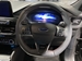 2021 Ford Kuga ST-Line 49,724kms | Image 11 of 40