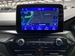 2021 Ford Kuga ST-Line 49,724kms | Image 13 of 40