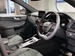 2021 Ford Kuga ST-Line 49,724kms | Image 15 of 40