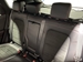 2021 Ford Kuga ST-Line 49,724kms | Image 16 of 40