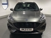 2021 Ford Kuga ST-Line 49,724kms | Image 2 of 40
