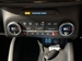2021 Ford Kuga ST-Line 49,724kms | Image 22 of 40