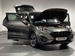 2021 Ford Kuga ST-Line 49,724kms | Image 26 of 40