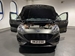 2021 Ford Kuga ST-Line 49,724kms | Image 27 of 40