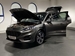 2021 Ford Kuga ST-Line 49,724kms | Image 28 of 40
