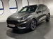 2021 Ford Kuga ST-Line 49,724kms | Image 3 of 40