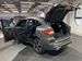 2021 Ford Kuga ST-Line 49,724kms | Image 30 of 40