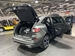 2021 Ford Kuga ST-Line 49,724kms | Image 32 of 40