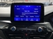 2021 Ford Kuga ST-Line 49,724kms | Image 34 of 40