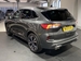 2021 Ford Kuga ST-Line 49,724kms | Image 5 of 40