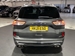 2021 Ford Kuga ST-Line 49,724kms | Image 6 of 40