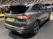2021 Ford Kuga ST-Line 49,724kms | Image 7 of 40