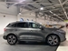 2021 Ford Kuga ST-Line 49,724kms | Image 8 of 40