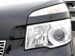 2012 Toyota Voxy ZS 53,935mls | Image 10 of 19