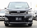 2012 Toyota Voxy ZS 53,935mls | Image 2 of 19