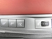 2013 Citroen DS5 18,517mls | Image 19 of 19