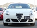 2013 Alfa Romeo Giulietta 33,368mls | Image 2 of 19