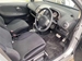 2011 Nissan Note 15S 44,117mls | Image 10 of 20