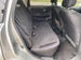 2011 Nissan Note 15S 44,117mls | Image 11 of 20