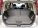 2011 Nissan Note 15S 44,117mls | Image 12 of 20