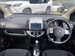 2011 Nissan Note 15S 44,117mls | Image 2 of 20