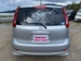 2011 Nissan Note 15S 44,117mls | Image 5 of 20