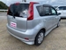 2011 Nissan Note 15S 44,117mls | Image 6 of 20