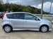 2011 Nissan Note 15S 44,117mls | Image 7 of 20