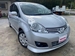2011 Nissan Note 15S 44,117mls | Image 8 of 20