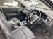 2015 Nissan X-Trail 20X 23,000kms | Image 11 of 19