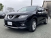 2015 Nissan X-Trail 20X 23,000kms | Image 13 of 19