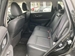 2015 Nissan X-Trail 20X 23,000kms | Image 14 of 19