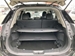 2015 Nissan X-Trail 20X 23,000kms | Image 15 of 19