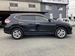 2015 Nissan X-Trail 20X 23,000kms | Image 16 of 19