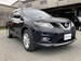 2015 Nissan X-Trail 20X 23,000kms | Image 4 of 19