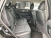 2015 Nissan X-Trail 20X 23,000kms | Image 8 of 19