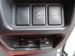 2014 Toyota Hiace 4WD Turbo 59,652mls | Image 12 of 20