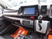 2014 Toyota Hiace 4WD Turbo 59,652mls | Image 14 of 20