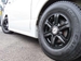2014 Toyota Hiace 4WD Turbo 59,652mls | Image 18 of 20
