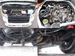 2014 Toyota Hiace 4WD Turbo 59,652mls | Image 9 of 20