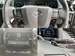 2024 Toyota Alphard 20kms | Image 10 of 11