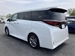 2024 Toyota Alphard 20kms | Image 2 of 11