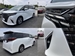 2024 Toyota Alphard 20kms | Image 4 of 11