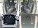 2024 Toyota Alphard 20kms | Image 7 of 11