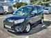 2021 Ford Transit 80,091kms | Image 10 of 10