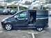 2021 Ford Transit 80,091kms | Image 8 of 10