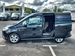 2021 Ford Transit 80,091kms | Image 9 of 10