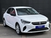 2022 Vauxhall Corsa 19,154kms | Image 1 of 40